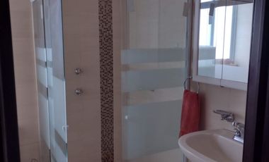 CASA EN VENTA EN PROVIDENCIA METEPEC POR COMONFORT Y TOWN SQUARE METEPEC