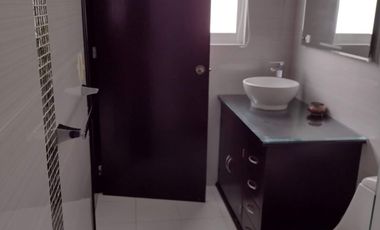 CASA EN VENTA EN PROVIDENCIA METEPEC POR COMONFORT Y TOWN SQUARE METEPEC