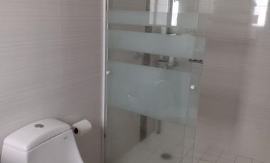 CASA EN VENTA EN PROVIDENCIA METEPEC POR COMONFORT Y TOWN SQUARE METEPEC