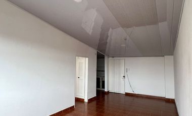 APARTAESTUDIO EN VENTA, CENTRO DE ARMENIA.