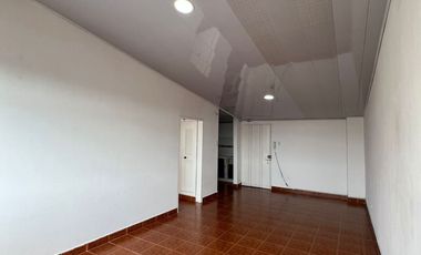 APARTAESTUDIO EN VENTA, CENTRO DE ARMENIA.