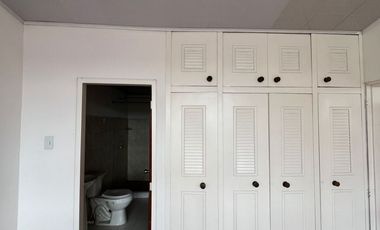 APARTAESTUDIO EN VENTA, CENTRO DE ARMENIA.