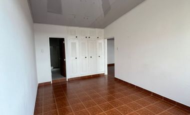 APARTAESTUDIO EN VENTA, CENTRO DE ARMENIA.