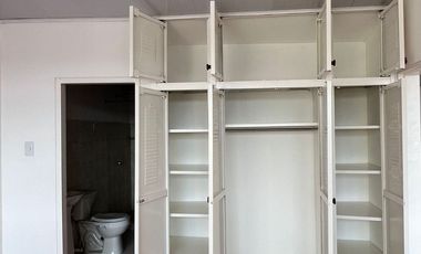 APARTAESTUDIO EN VENTA, CENTRO DE ARMENIA.