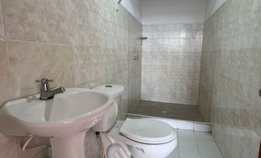 APARTAESTUDIO EN VENTA, CENTRO DE ARMENIA.