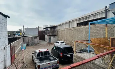 Arriendo EXCLUSIVO TERRENO COMERCIAL C1a Calle Latorre 3058, Antofagasta