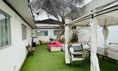 Arriendo EXCLUSIVO TERRENO COMERCIAL C1a Calle Latorre 3058, Antofagasta