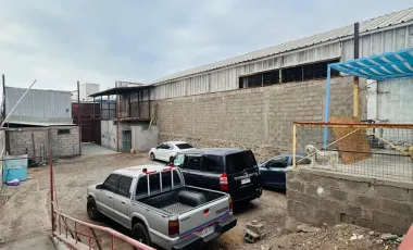 Arriendo EXCLUSIVO TERRENO COMERCIAL C1a Calle Latorre 3058, Antofagasta