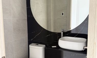 VENDO CASA EN CIUDAD CELESTE ETAPA ESTRIBOR