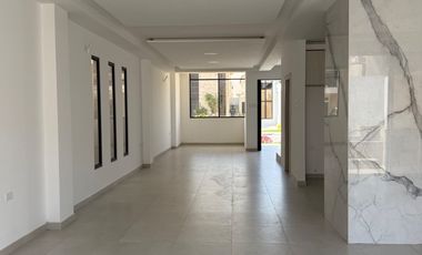 VENDO CASA EN CIUDAD CELESTE ETAPA ESTRIBOR