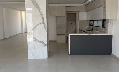 VENDO CASA EN CIUDAD CELESTE ETAPA ESTRIBOR