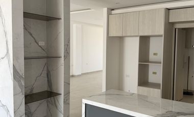 VENDO CASA EN CIUDAD CELESTE ETAPA ESTRIBOR