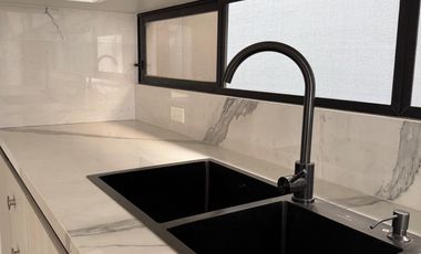 VENDO CASA EN CIUDAD CELESTE ETAPA ESTRIBOR