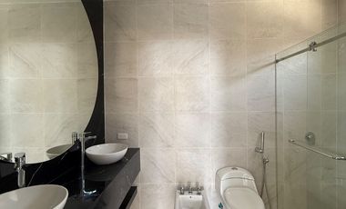 VENDO CASA EN CIUDAD CELESTE ETAPA ESTRIBOR