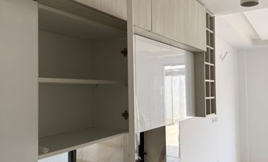 VENDO CASA EN CIUDAD CELESTE ETAPA ESTRIBOR