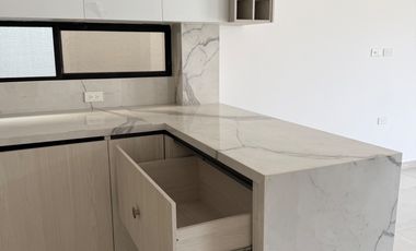 VENDO CASA EN CIUDAD CELESTE ETAPA ESTRIBOR