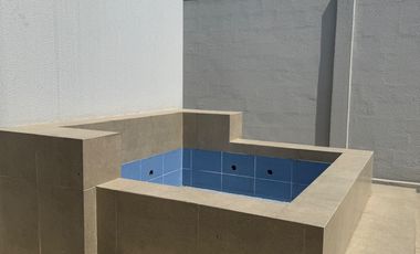 VENDO CASA EN CIUDAD CELESTE ETAPA ESTRIBOR