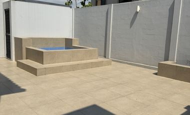 VENDO CASA EN CIUDAD CELESTE ETAPA ESTRIBOR