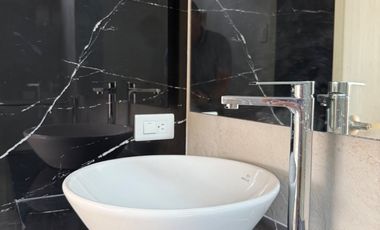 VENDO CASA EN CIUDAD CELESTE ETAPA ESTRIBOR