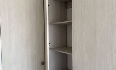 VENDO CASA EN CIUDAD CELESTE ETAPA ESTRIBOR