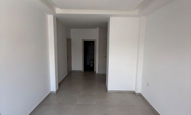 VENDO CASA EN CIUDAD CELESTE ETAPA ESTRIBOR