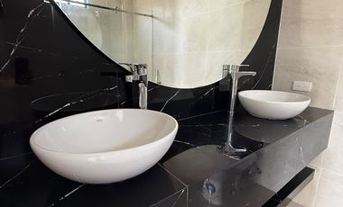 VENDO CASA EN CIUDAD CELESTE ETAPA ESTRIBOR