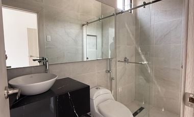 VENDO CASA EN CIUDAD CELESTE ETAPA ESTRIBOR