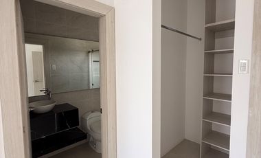 VENDO CASA EN CIUDAD CELESTE ETAPA ESTRIBOR