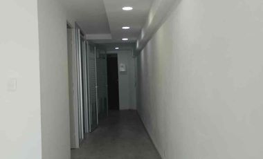 Local en renta en plaza comercial por la entrada.norte de Lomas de Angelópolis