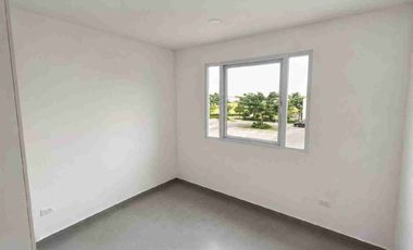 DEPARTAMENTO DE VENTA EN RIBERAS DEL BUIJO