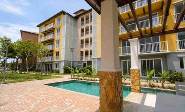 DEPARTAMENTO DE VENTA EN RIBERAS DEL BUIJO