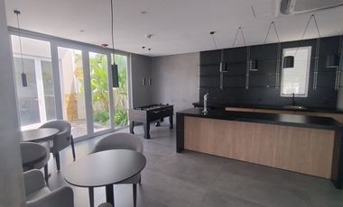 DEPARTAMENTO DE VENTA EN RIBERAS DEL BUIJO