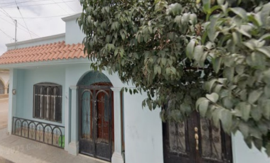 VENTA DE CASA EN DURANGO , MERECURIO 328 , VICENTE GUERRERO , DURANGO