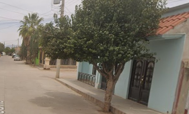 VENTA DE CASA EN DURANGO , MERECURIO 328 , VICENTE GUERRERO , DURANGO