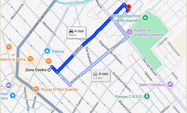 VENTA DE CASA EN DURANGO , MERECURIO 328 , VICENTE GUERRERO , DURANGO