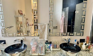 Luxury House en Alto de Palmas | 896 m² de Exclusividad y Confort