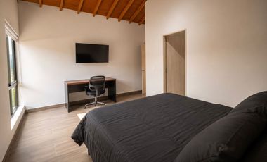 Majestuosa Casa de Lujo  | Piscina Privada & Diseño Exclusivo Envigado Loma del Chocho