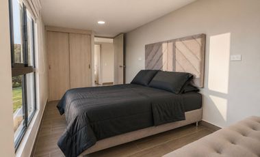 Majestuosa Casa de Lujo  | Piscina Privada & Diseño Exclusivo Envigado Loma del Chocho