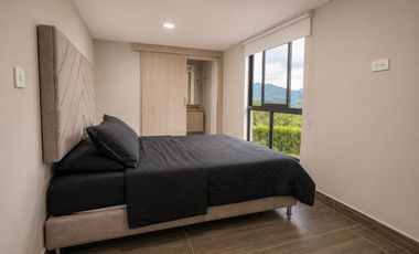 Majestuosa Casa de Lujo  | Piscina Privada & Diseño Exclusivo Envigado Loma del Chocho
