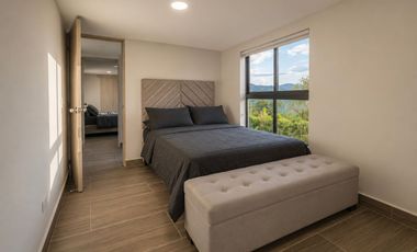 Majestuosa Casa de Lujo  | Piscina Privada & Diseño Exclusivo Envigado Loma del Chocho