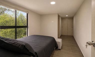 Majestuosa Casa de Lujo  | Piscina Privada & Diseño Exclusivo Envigado Loma del Chocho
