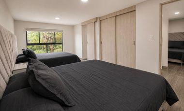 Majestuosa Casa de Lujo  | Piscina Privada & Diseño Exclusivo Envigado Loma del Chocho
