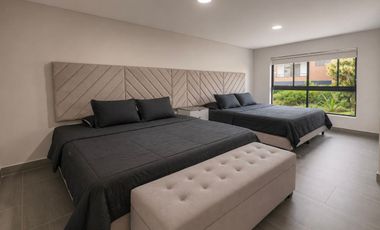Majestuosa Casa de Lujo  | Piscina Privada & Diseño Exclusivo Envigado Loma del Chocho