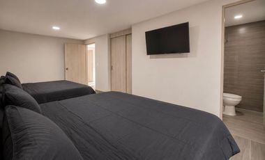 Majestuosa Casa de Lujo  | Piscina Privada & Diseño Exclusivo Envigado Loma del Chocho