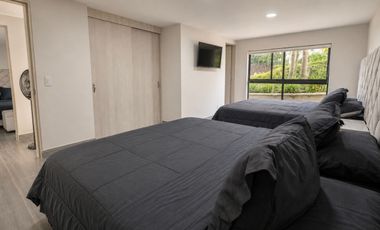 Majestuosa Casa de Lujo  | Piscina Privada & Diseño Exclusivo Envigado Loma del Chocho