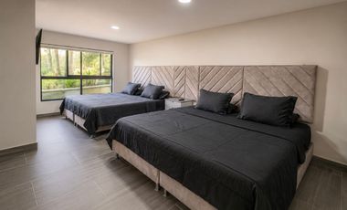 Majestuosa Casa de Lujo  | Piscina Privada & Diseño Exclusivo Envigado Loma del Chocho