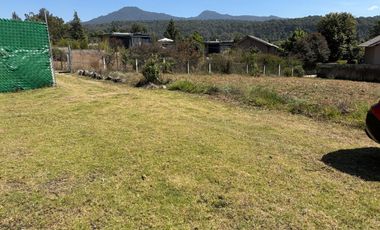 Renta de casa en Acatitlan