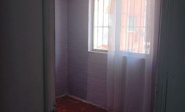 Vendo casa de 2 pisos en Los Jesuitas, Quilicura