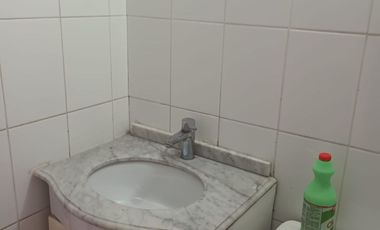 Vendo casa de 2 pisos en Los Jesuitas, Quilicura