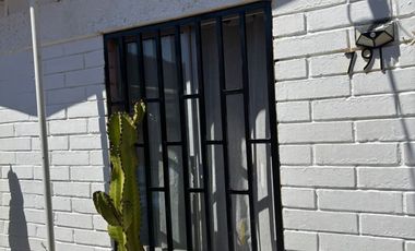 VENTA LINDA CASA EN LA RINCONADA